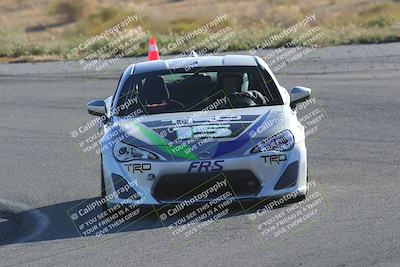 media/Nov-19-2023-Extreme Speed (Sun) [[bd0eec5490]]/Blue/Head On/